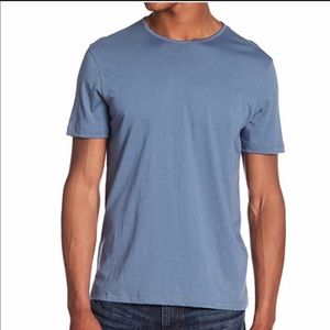 John Varvatos Tee